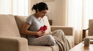 Dietician in Solapur helping women manage PCOS, PCOD, and hormonal health